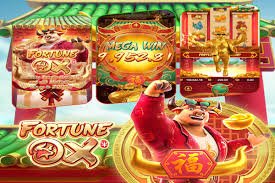 VN88Pro sân chơi cá cược trực tuyến