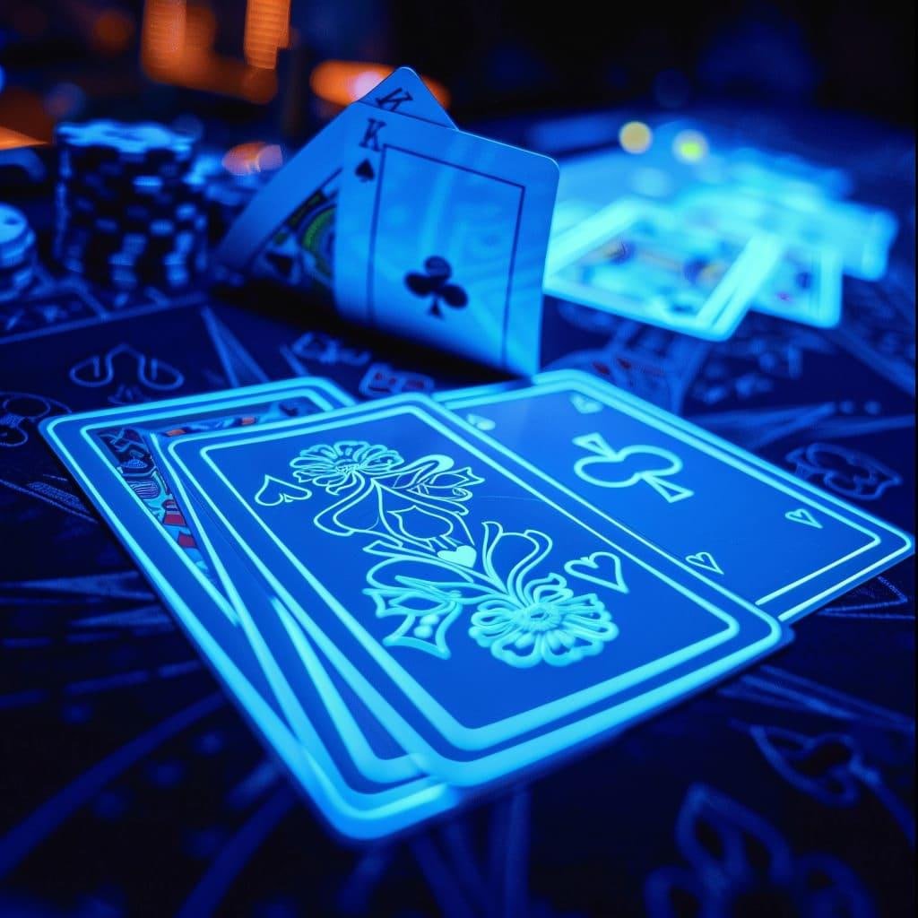 VN88Pro Live Casino trực tuyến