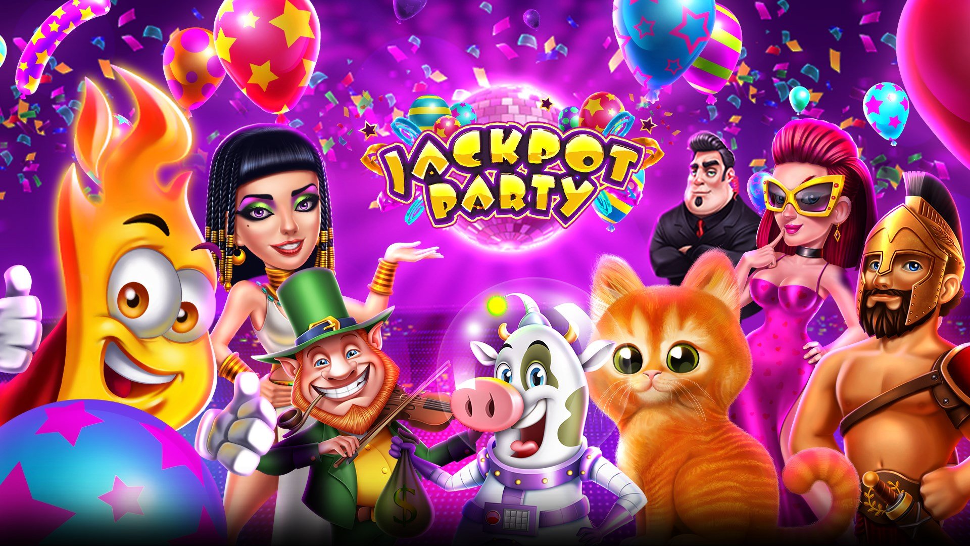 VN88Pro video slot đổi thưởng