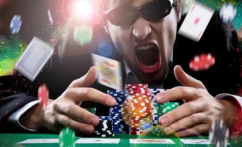 VN88Pro Blackjack Live Casino
