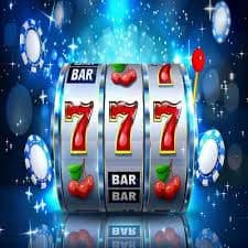 VN88Pro game slot jackpot