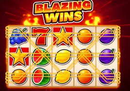VN88Pro Baccarat Live Casino