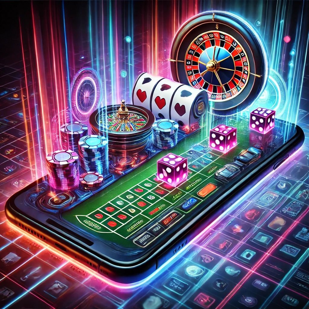 VN88Pro Roulette Live Casino