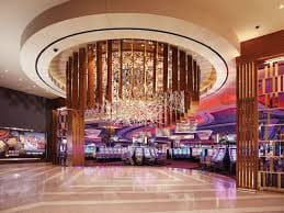 VN88Pro Live Casino dealer người thật