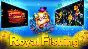 VN88Pro slot online hoa quả nổ hũ