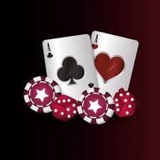 VN88Pro slot online quay hũ đổi thưởng