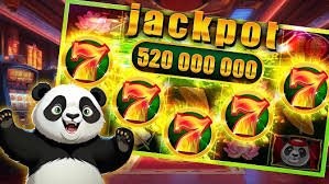 VN88Pro app game slot đổi thưởng