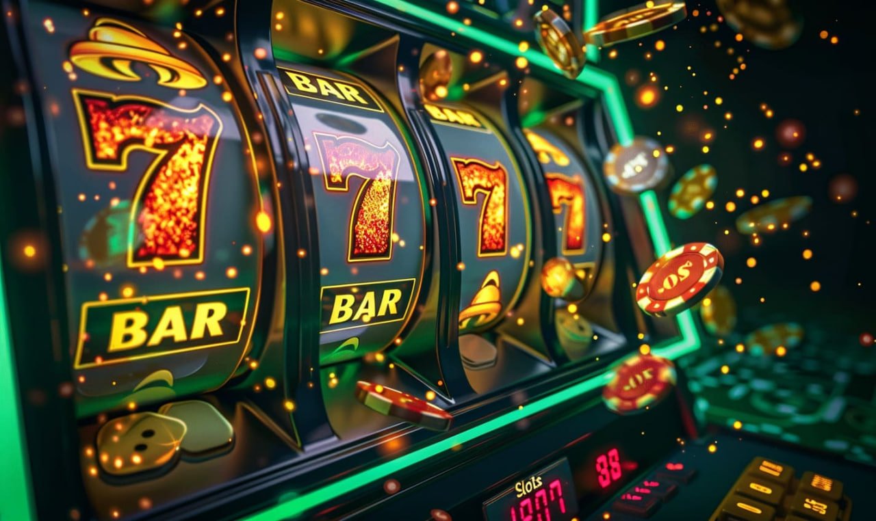 VN88Pro app live casino trực tuyến