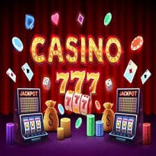 VN88Pro slot online rồng vàng đổi thưởng