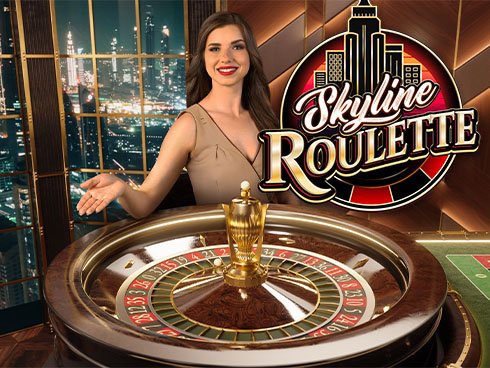 VN88Pro game slot thần tài quay hũ
