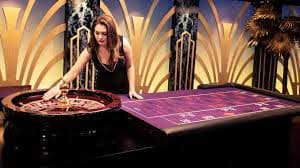 VN88Pro Live Casino