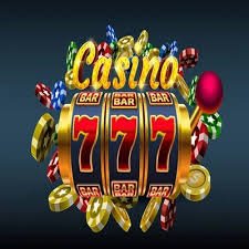 VN88Pro megaways slot trực tuyến