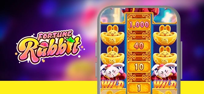 VN88Pro Slot Online