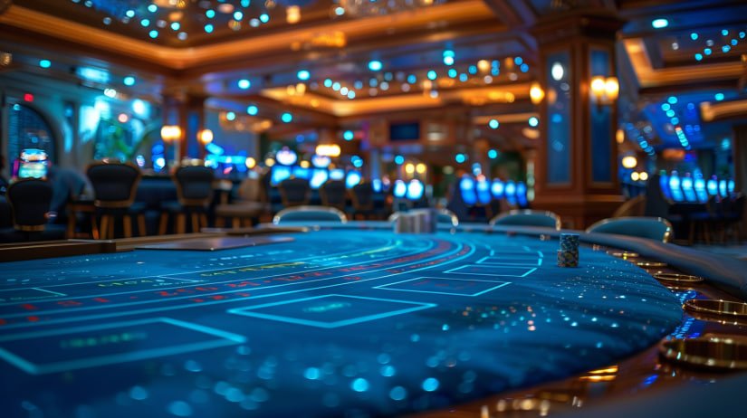 VN88Pro game slot nổ hũ đổi thưởng