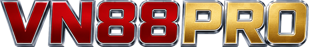 VN88Pro